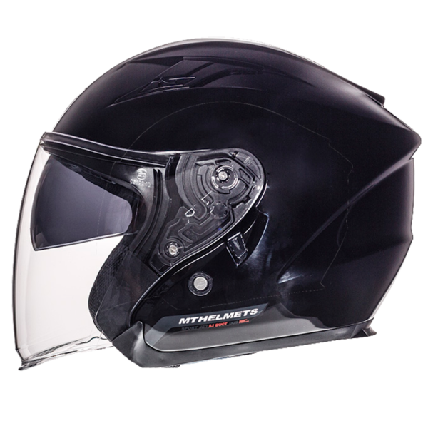 Casco-MT-Hellmets-Avenue-Solid