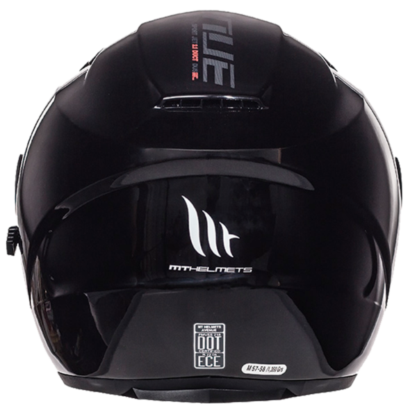 Casco-MT-Hellmets-Avenue-Solid