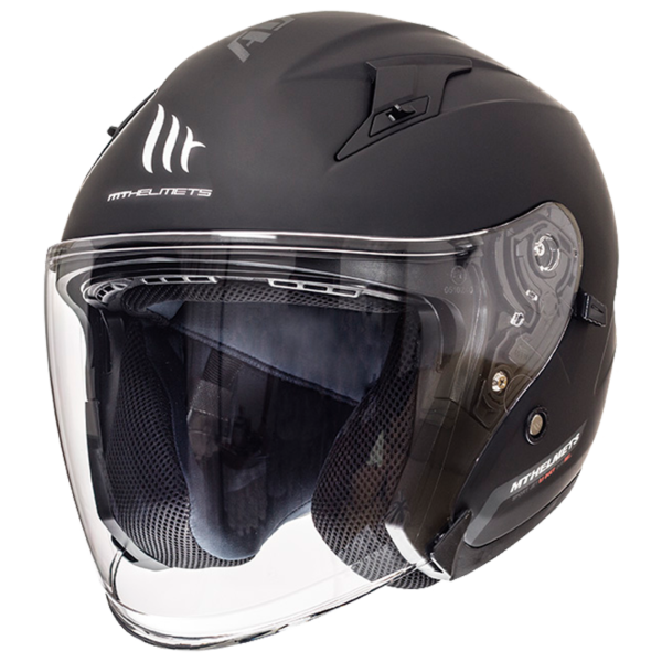 Casco-MT-Hellmets-Avenue-Solid