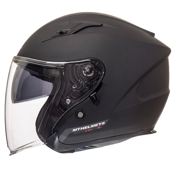 Casco-MT-Hellmets-Avenue-Solid