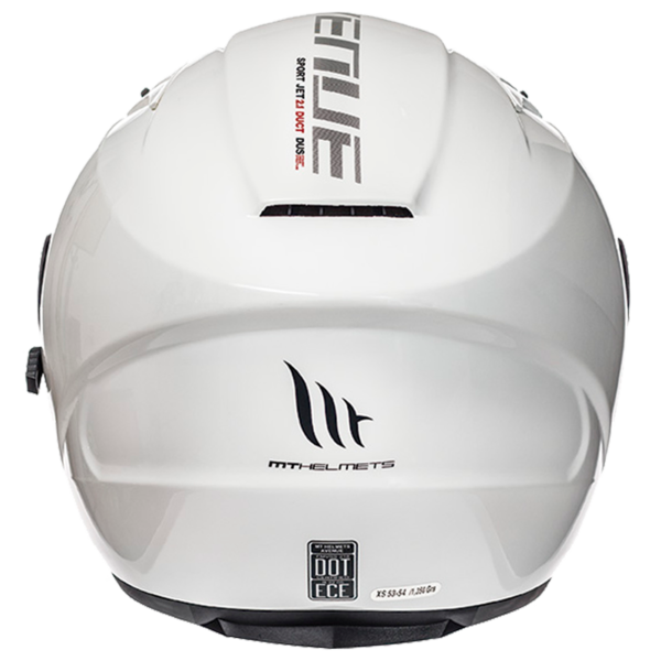 Casco-MT-Hellmets-Avenue-Solid