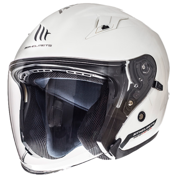 Casco-MT-Hellmets-Avenue-Solid