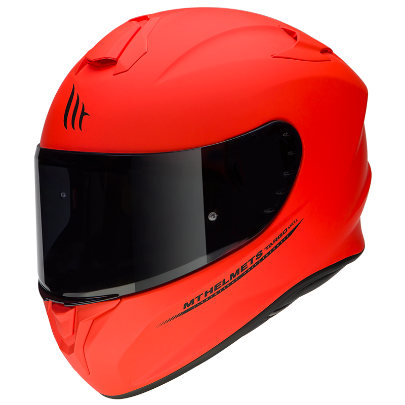 casco mt helmets targo shell