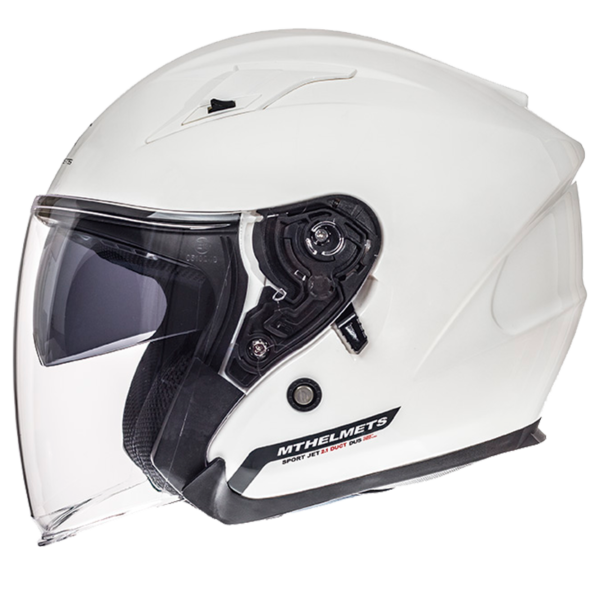 Casco-MT-Hellmets-Avenue-Solid