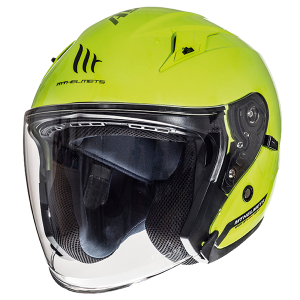 Casco-MT-Hellmets-Avenue-Solid