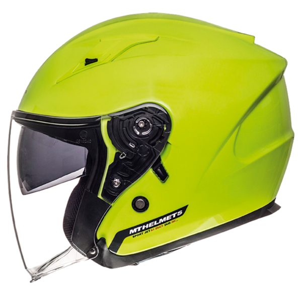 Casco-MT-Hellmets-Avenue-Solid