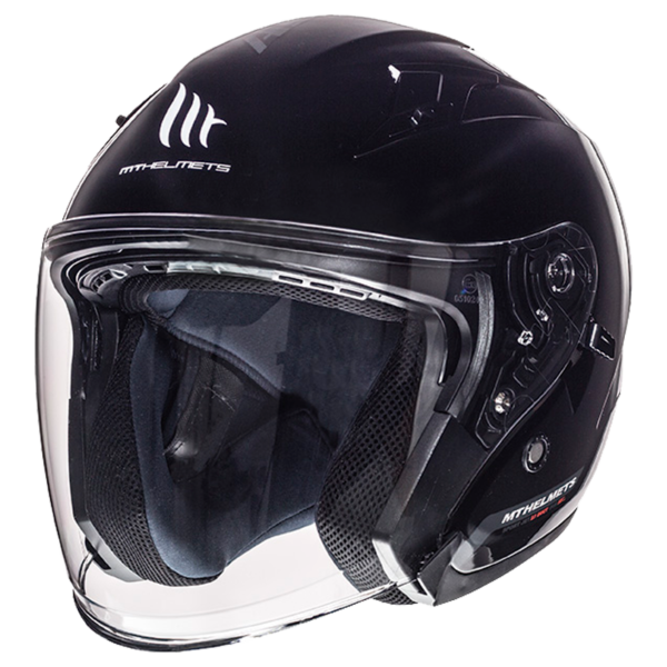 Casco-MT-Hellmets-Avenue-Solid