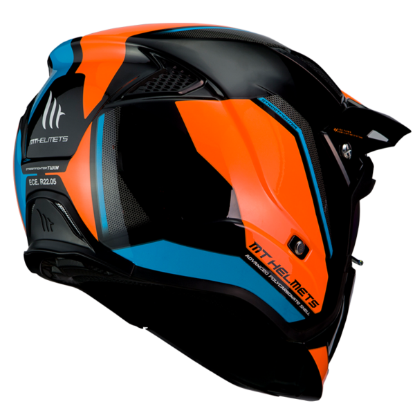 Casco-MT-Hellmets-Trial-Streetfigther-SV-Twin