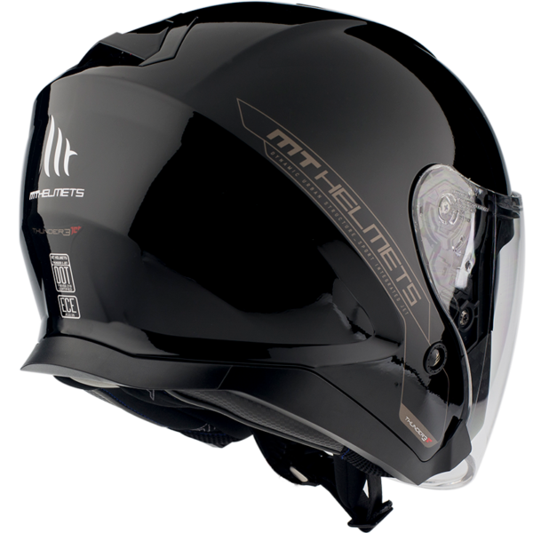 Casco-MT-Hellmets-Thunder-3-SV-Solid