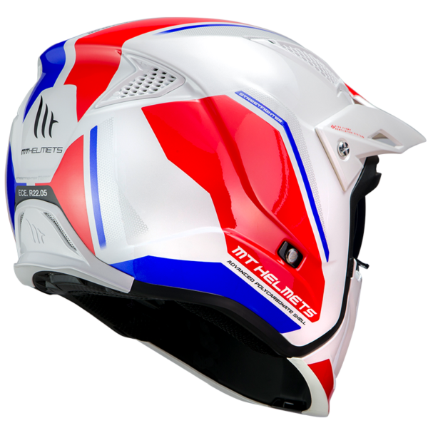 Casco-MT-Hellmets-Trial-Streetfigther-SV-Twin