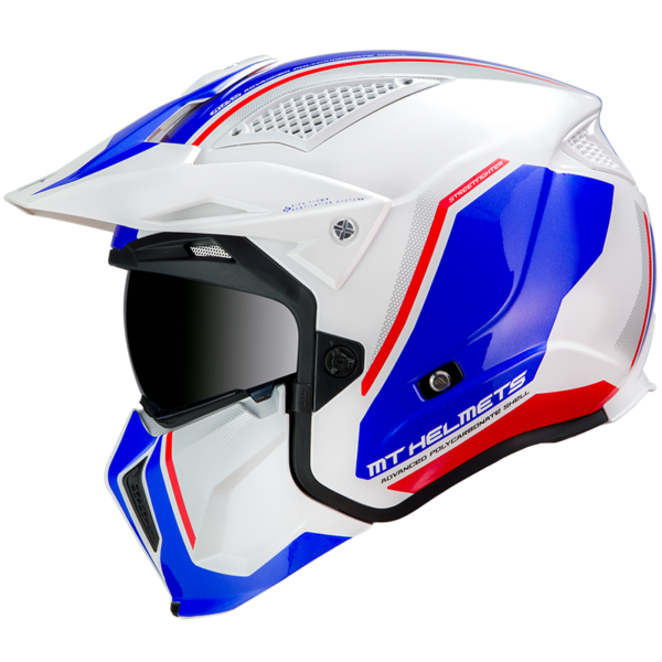 Casco-MT-Hellmets-Trial-Streetfigther-SV-Twin