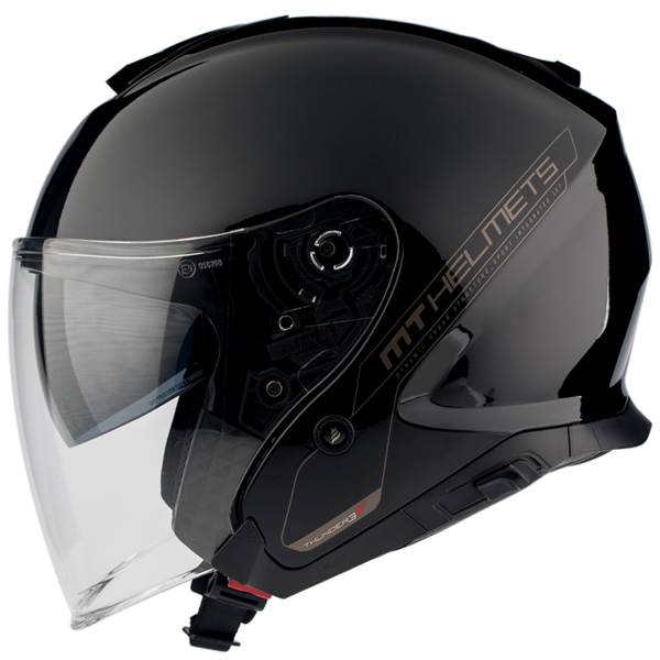 Casco-MT-Hellmets-Thunder-3-SV-Solid