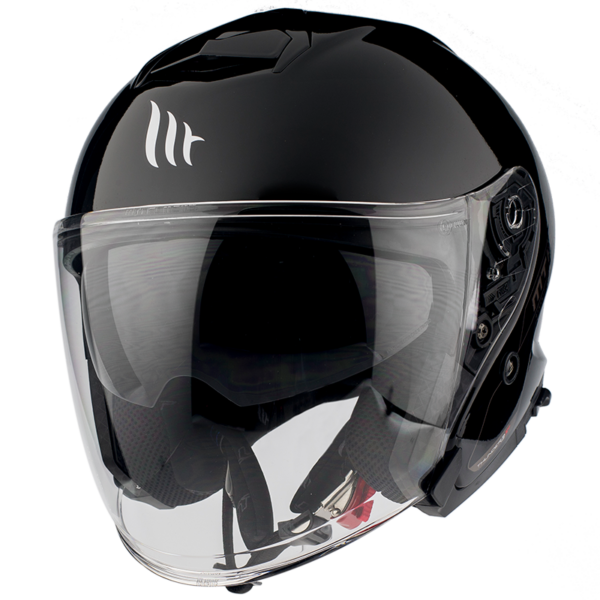 Casco-MT-Hellmets-Thunder-3-SV-Solid