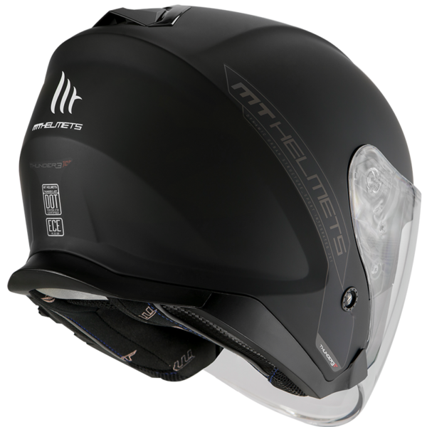 Casco-MT-Hellmets-Thunder-3-SV-Solid