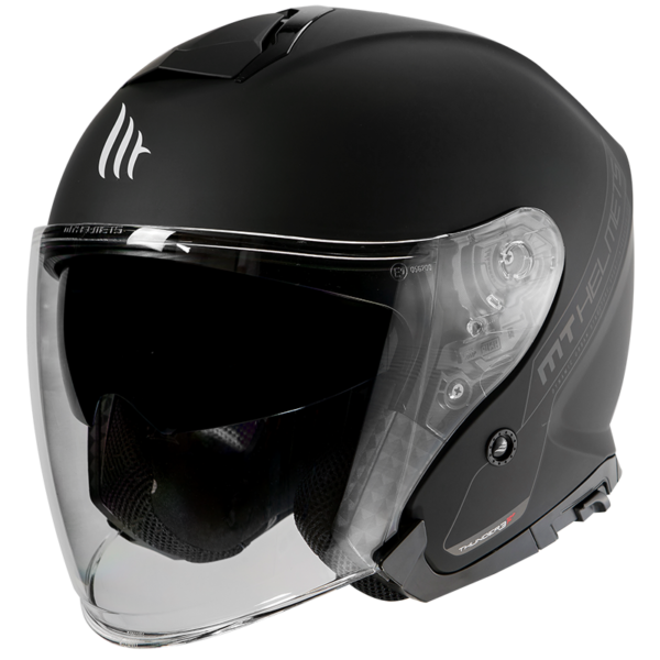 Casco-MT-Hellmets-Thunder-3-SV-Solid