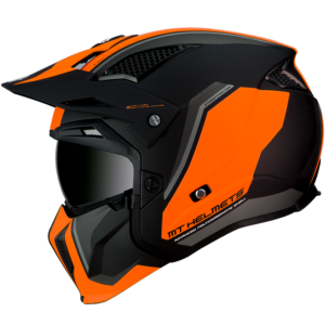 Casco-MT-Hellmets-Trial-Streetfigther-SV-Twin