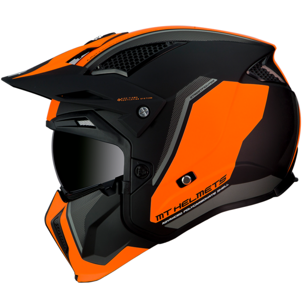 Casco-MT-Hellmets-Trial-Streetfigther-SV-Twin