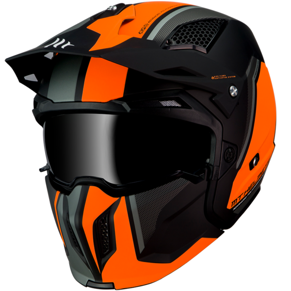 Casco-MT-Hellmets-Trial-Streetfigther-SV-Twin