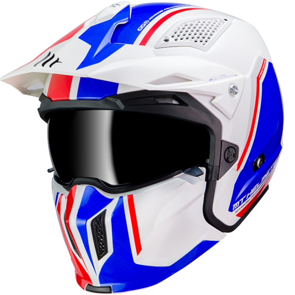 Casco-MT-Hellmets-Trial-Streetfigther-SV-Twin