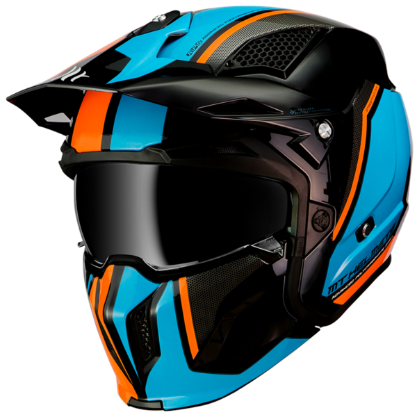 Casco-MT-Hellmets-Trial-Streetfigther-SV-Twin