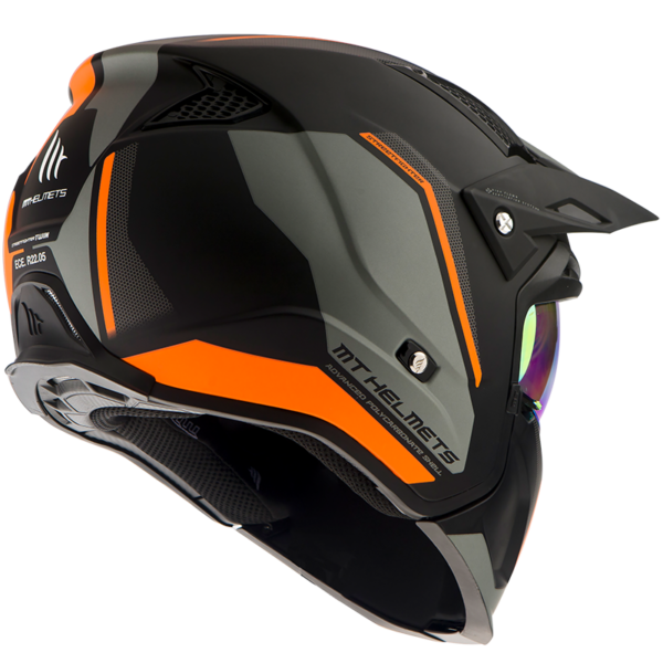 Casco-MT-Hellmets-Trial-Streetfigther-SV-Twin