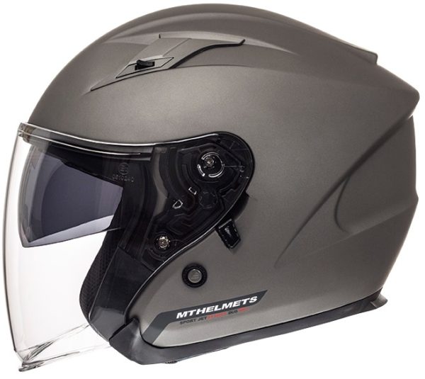 Casco-MT-Hellmets-Avenue-Solid