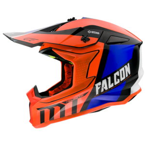 Casco-MT-Hellmets-Falcon-Warrior