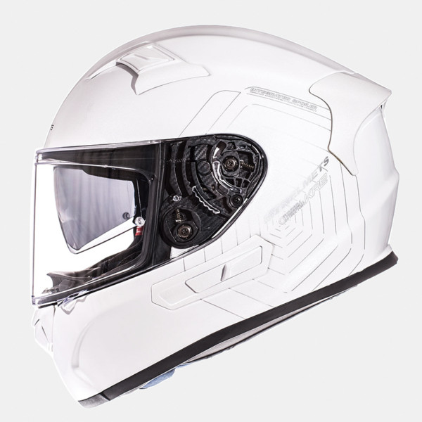 Casco-MT-Hellmets-Kre-SV-Solid