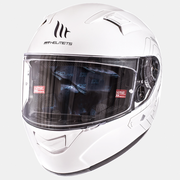 Casco-MT-Hellmets-Kre-SV-Solid