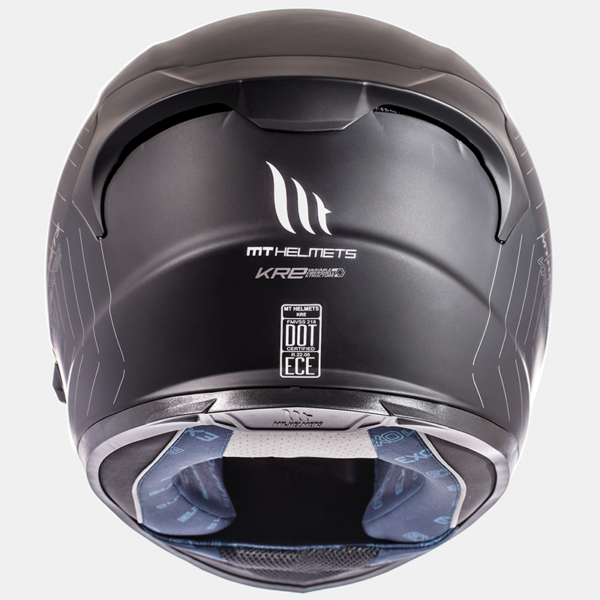 Casco-MT-Hellmets-Kre-SV-Solid