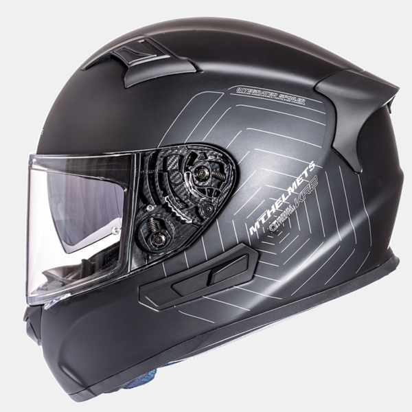 Casco-MT-Hellmets-Kre-SV-Solid