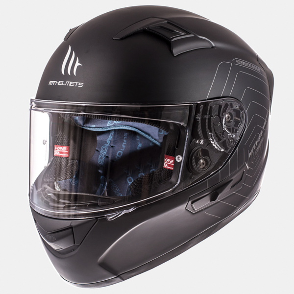 Casco-MT-Hellmets-Kre-SV-Solid