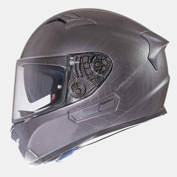 Casco-MT-Hellmets-Kre-SV-Solid