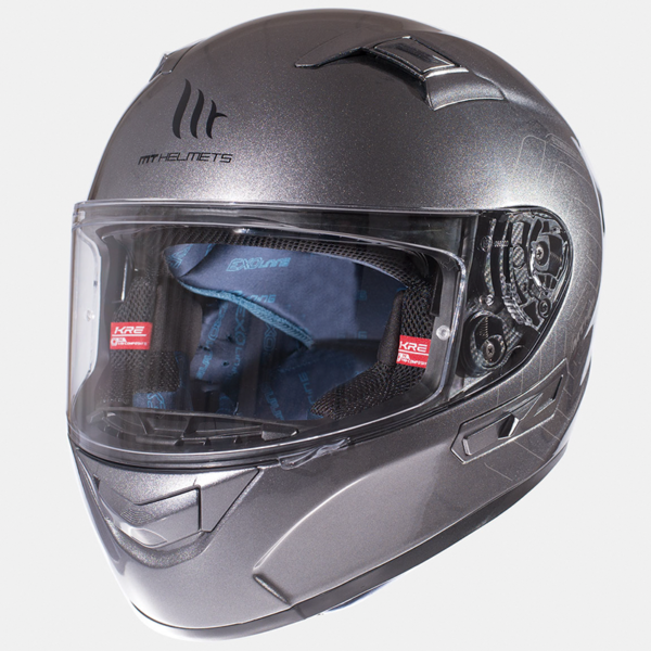 Casco-MT-Hellmets-Kre-SV-Solid