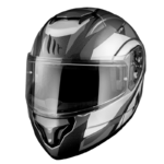 Casco MT Helmets modular Atom Transcend E7