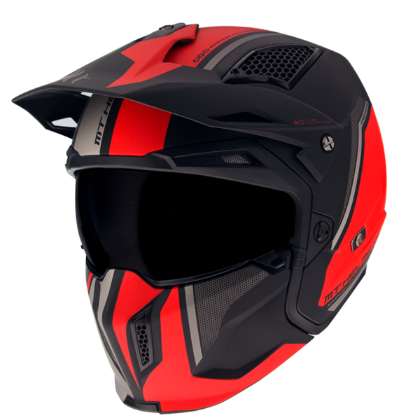 Casco-MT-Hellmets-Trial-Streetfigther-SV-Twin