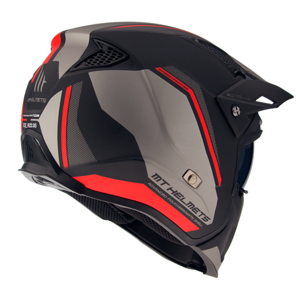 Casco-MT-Hellmets-Trial-Streetfigther-SV-Twin