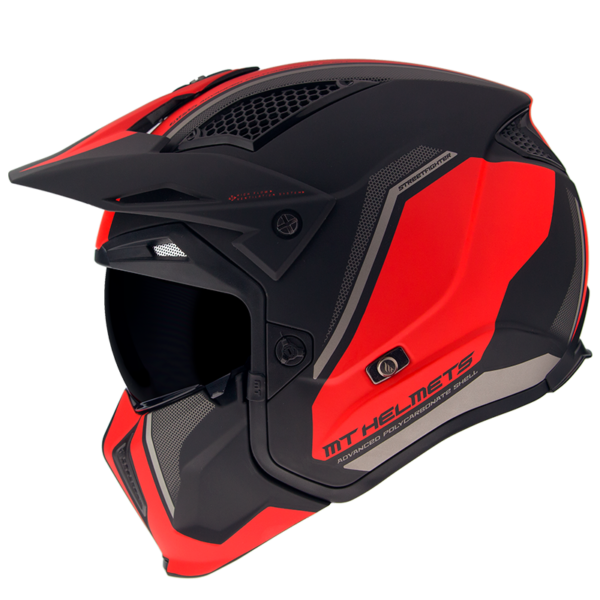 Casco-MT-Hellmets-Trial-Streetfigther-SV-Twin