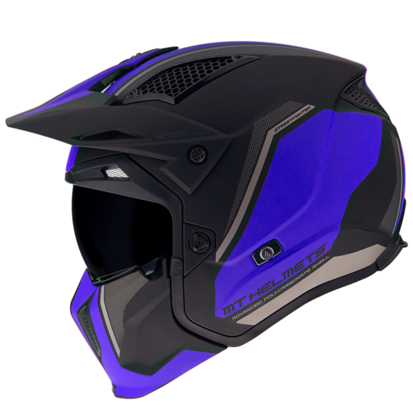 Casco-MT-Hellmets-Trial-Streetfigther-SV-Twin