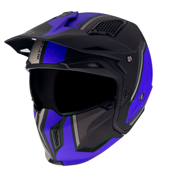 Casco-MT-Hellmets-Trial-Streetfigther-SV-Twin