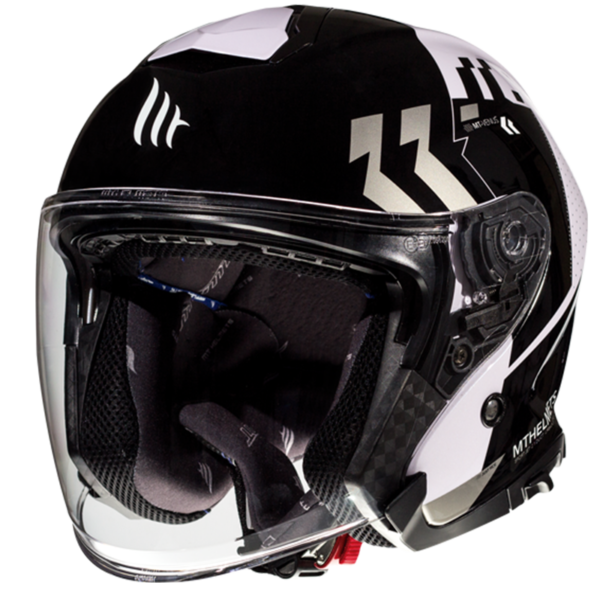 Casco-MT-Hellmets-Thunder-3-SV-Venus