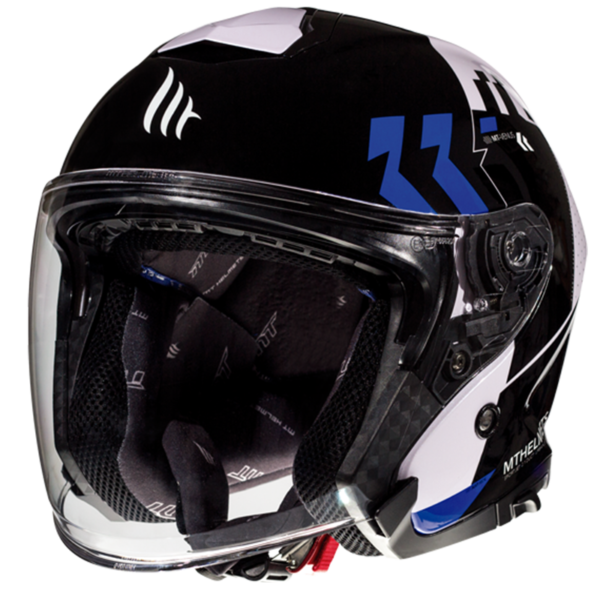 Casco-MT-Hellmets-Thunder-3-SV-Venus