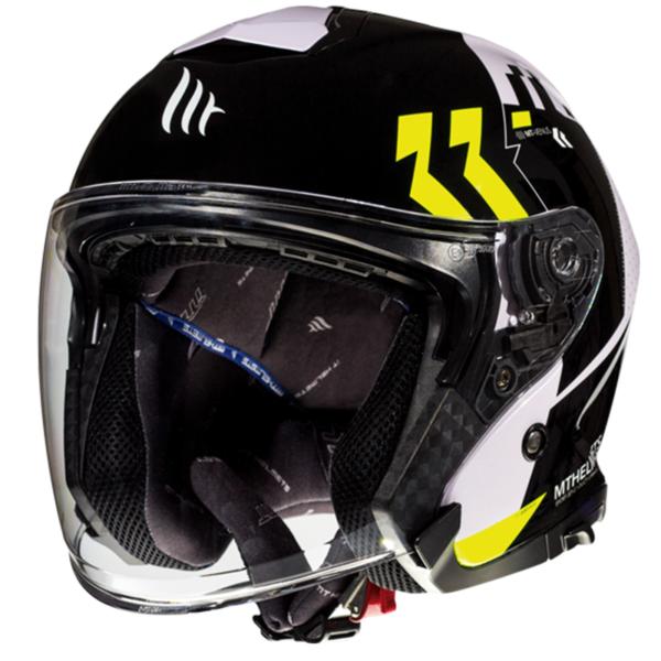 Casco-MT-Hellmets-Thunder-3-SV-Venus