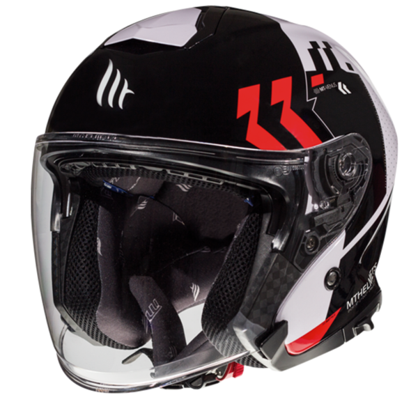 Casco-MT-Hellmets-Thunder-3-SV-Venus