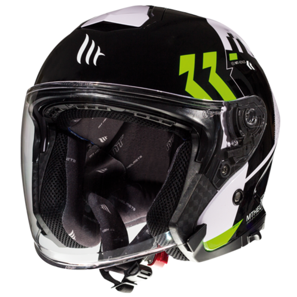 Casco-MT-Hellmets-Thunder-3-SV-Venus